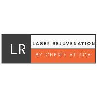 Laser Rejuvenation by Cherie at ACA image 1
